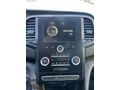 2017 RENAULT MEGANE 1.5BLUE DCİ 165.000KM OTOMATİK