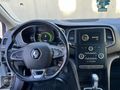 2017 RENAULT MEGANE 1.5BLUE DCİ 165.000KM OTOMATİK