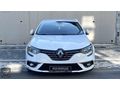 2017 RENAULT MEGANE 1.5BLUE DCİ 165.000KM OTOMATİK