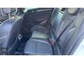 2017 RENAULT MEGANE 1.5BLUE DCİ 165.000KM OTOMATİK