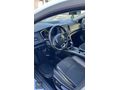 2017 RENAULT MEGANE 1.5BLUE DCİ 165.000KM OTOMATİK