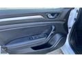 2017 RENAULT MEGANE 1.5BLUE DCİ 165.000KM OTOMATİK