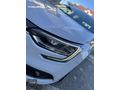 2017 RENAULT MEGANE 1.5BLUE DCİ 165.000KM OTOMATİK