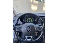 2017 RENAULT MEGANE 1.5BLUE DCİ 165.000KM OTOMATİK
