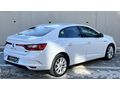 2017 RENAULT MEGANE 1.5BLUE DCİ 165.000KM OTOMATİK