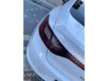 2017 RENAULT MEGANE 1.5BLUE DCİ 165.000KM OTOMATİK