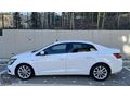 2017 RENAULT MEGANE 1.5BLUE DCİ 165.000KM OTOMATİK