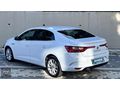 2017 RENAULT MEGANE 1.5BLUE DCİ 165.000KM OTOMATİK