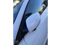2017 RENAULT MEGANE 1.5BLUE DCİ 165.000KM OTOMATİK