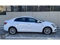 2017 RENAULT MEGANE 1.5BLUE DCİ 165.000KM OTOMATİK