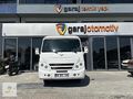 2008 KARSAN 2.8 J9 16+1 88.000KM // KAPORTA KOMPLE YENİLENDİ