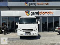 2008 KARSAN 2.8 J9 16+1 88.000KM // KAPORTA KOMPLE YENİLENDİ