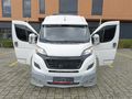 UMUR OTOMOTİVDEN 2016 BOXER OKUL