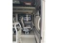 UMUR OTOMOTİVDEN 2016 BOXER OKUL