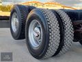 Sezon Otomotiv'den 2006 Cargo 2524