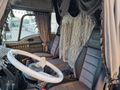 Sezon Otomotiv'den 2006 Cargo 2524