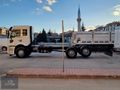 Sezon Otomotiv'den 2006 Cargo 2524