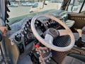 Sezon Otomotiv'den 2006 Cargo 2524