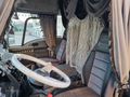 Sezon Otomotiv'den 2006 Cargo 2524