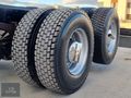 Sezon Otomotiv'den 2006 Cargo 2524