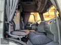 Sezon Otomotiv'den 2006 Cargo 2524