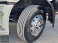 Sezon Otomotiv'den 2006 Cargo 2524