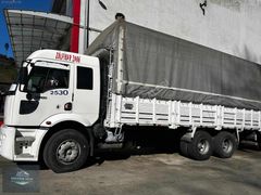 Tir Dorse takasli 400 BIN KM ORJİNAL FUL HATASİZ TONAJ GÖRMEDİ