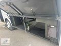 ÇEKİÇLER OTOMOTİVDEN 2015 PRESTİJ OKUL PAKET