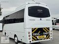 ÇEKİÇLER OTOMOTİVDEN 2015 PRESTİJ OKUL PAKET