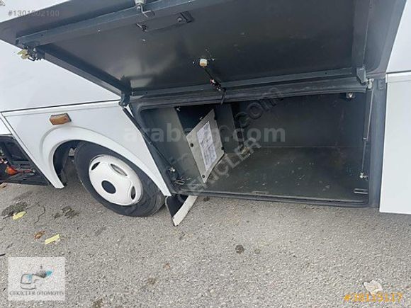 ÇEKİÇLER OTOMOTİVDEN 2015 PRESTİJ OKUL PAKET