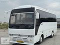 ÇEKİÇLER OTOMOTİVDEN 2015 PRESTİJ OKUL PAKET