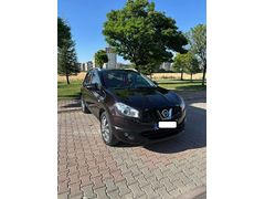 Memur 2. Sahibinden Nissan Qashqai 1.5 dCi Platinum 2012 Model-Bej Döşeme-5 Bölge Kamera