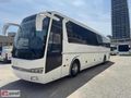 Yetkili BAYİDEN DÜŞÜK KM SAFİR