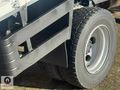 AKKAYA'DAN 2004 CANTER AHŞAP DAMPER ÖNDEN PİSTON