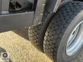 AKKAYA'DAN 2004 CANTER AHŞAP DAMPER ÖNDEN PİSTON