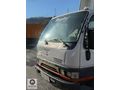 AKKAYA'DAN 2004 CANTER AHŞAP DAMPER ÖNDEN PİSTON