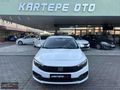 0.69 KREDİ 2022 EGEA DİZEL OTOMATİK 109.000 KM K.K 12 TAKSİT
