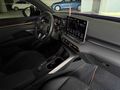 BERCAR'DAN HATASIZ 2025 CUPRA TERRAMAR 1.5 e-TSI SUPREME