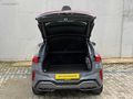 BERCAR'DAN HATASIZ 2025 CUPRA TERRAMAR 1.5 e-TSI SUPREME