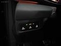 BERCAR'DAN HATASIZ 2025 CUPRA TERRAMAR 1.5 e-TSI SUPREME