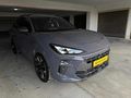 BERCAR'DAN HATASIZ 2025 CUPRA TERRAMAR 1.5 e-TSI SUPREME