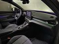 BERCAR'DAN HATASIZ 2025 CUPRA TERRAMAR 1.5 e-TSI SUPREME