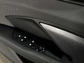 BERCAR'DAN HATASIZ 2025 CUPRA TERRAMAR 1.5 e-TSI SUPREME