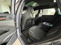 BERCAR'DAN HATASIZ 2025 CUPRA TERRAMAR 1.5 e-TSI SUPREME