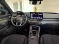 BERCAR'DAN HATASIZ 2025 CUPRA TERRAMAR 1.5 e-TSI SUPREME
