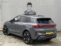 BERCAR'DAN HATASIZ 2025 CUPRA TERRAMAR 1.5 e-TSI SUPREME