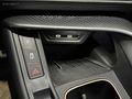 BERCAR'DAN HATASIZ 2025 CUPRA TERRAMAR 1.5 e-TSI SUPREME