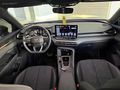 BERCAR'DAN HATASIZ 2025 CUPRA TERRAMAR 1.5 e-TSI SUPREME