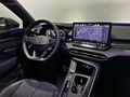 BERCAR'DAN HATASIZ 2025 CUPRA TERRAMAR 1.5 e-TSI SUPREME