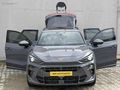 BERCAR'DAN HATASIZ 2025 CUPRA TERRAMAR 1.5 e-TSI SUPREME